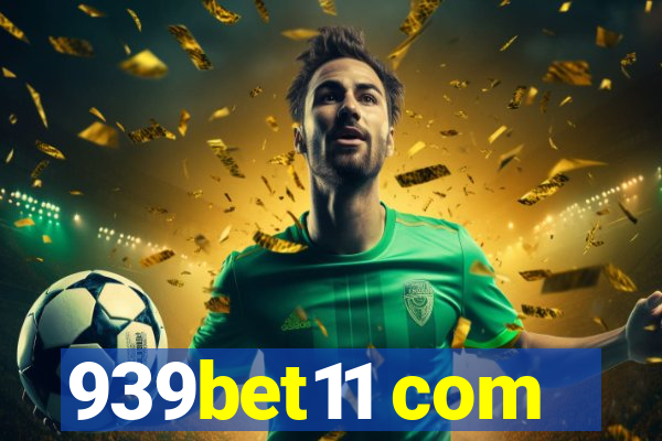 939bet11 com